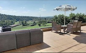 B&B Miravalle